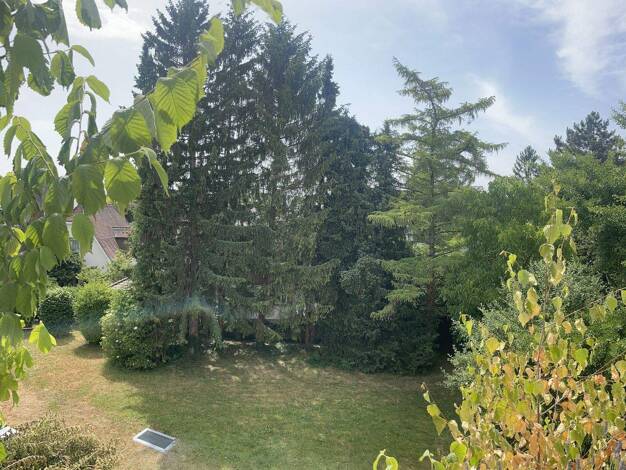 Maisonette zum Kauf 649.000 € 3 Zimmer 105 m² 1. Geschoss Wintrichring 46 Moosach München 80992