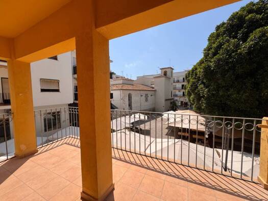 Wohnung zum Kauf 325.000 € 2 Zimmer 75 m² Teulada 03724