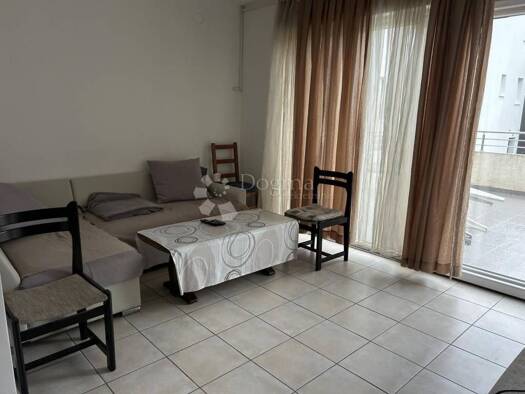 Haus zur Miete 1.380 € 5 Zimmer 120 m² Matulji Matulji