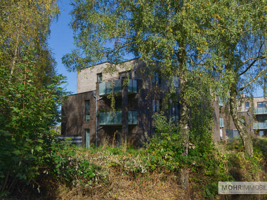 Wohnung zum Kauf - Erstbezug 249.900 € 3 Zimmer 71,8 m² frei ab sofort Jever 26441