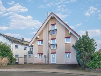 Einfamilienhaus zum Kauf 810.000 € 8 Zimmer 210 m² 395 m² Grundstück Vörstetten 79279