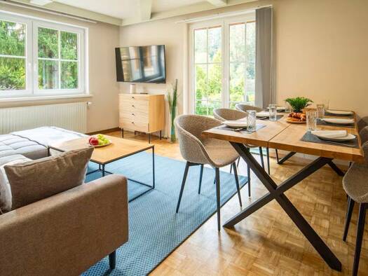 Wohnung zur Miete 1.500 € 4 Zimmer 92 m² EG Velden am Wörther See 9220