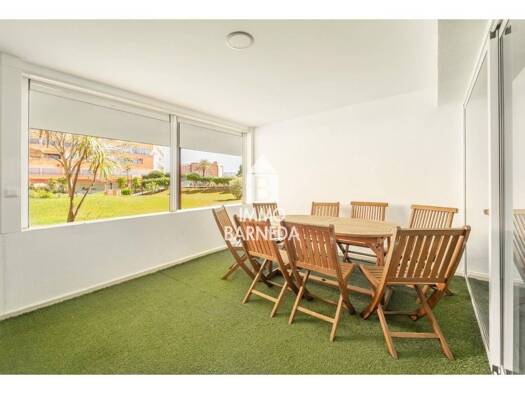 Wohnung zum Kauf 159.000 € 3 Zimmer 60 m² Del Cap Ponent 11 Roses 17480