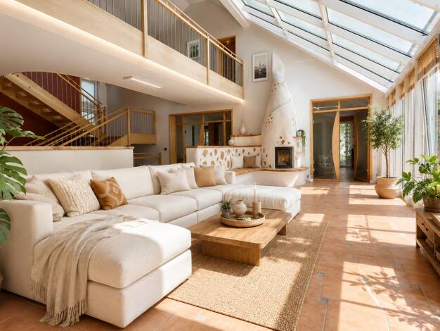 Einfamilienhaus zum Kauf 1.175.000 € 7 Zimmer 431 m² 1.363 m² Grundstück Eschenau Eckental 90542