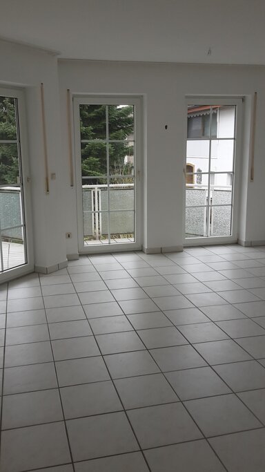 Wohnung zur Miete 990 € 3 Zimmer 89 m² 1. Geschoss frei ab 01.02.2025 Ober-Roden Rödermark 63322