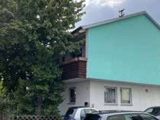 Mehrfamilienhaus zum Kauf 699.000 € 8 Zimmer 200 m² 445 m² Grundstück frei ab 01.01.2027 Fellbach Fellbach 70734