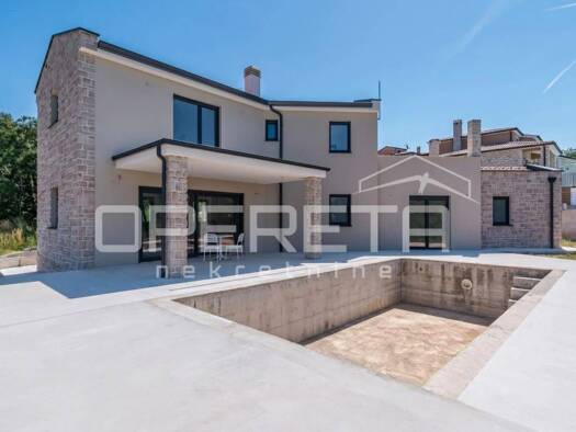 Haus zum Kauf 655.000 € 4 Zimmer 172 m² Valkarin