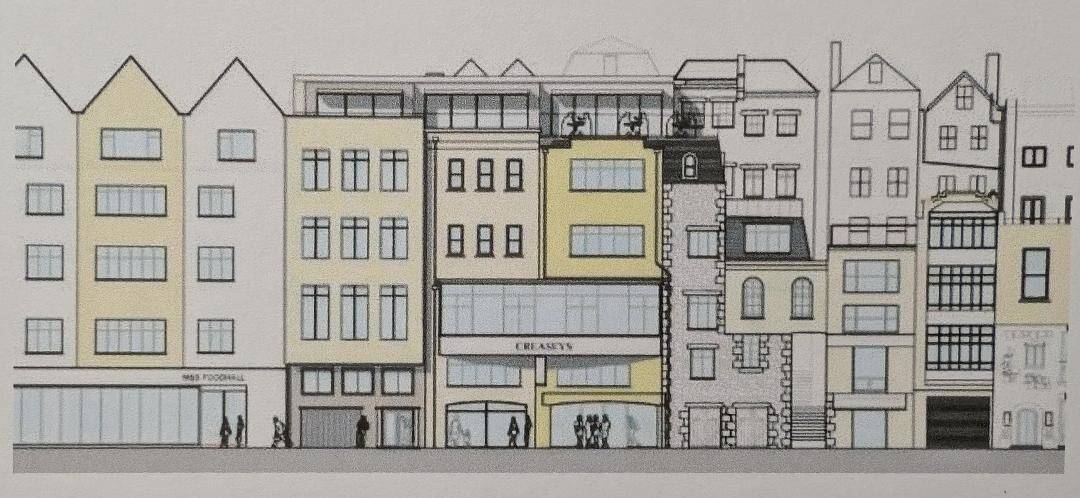 JF Immobilien
