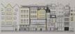 JF Immobilien