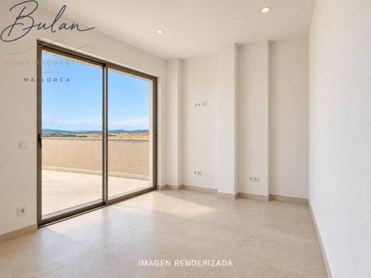 Haus zum Kauf - Erstbezug 600.000 € 1 Zimmer 416 m² Santa Margalida 07450