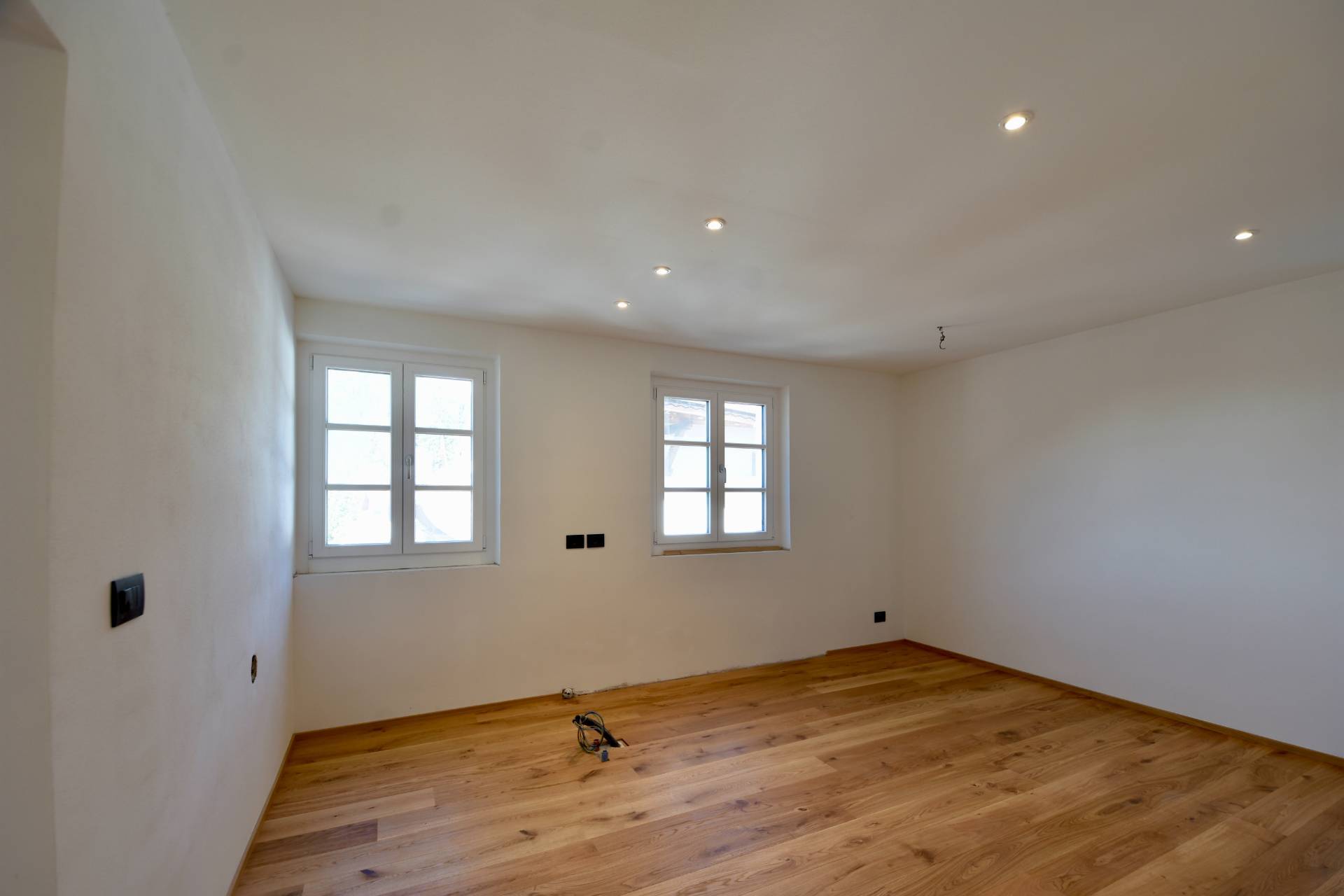 Apartment zum Kauf 470.000 € 3 Zimmer 129 m²<br/>Wohnfläche EG<br/>Geschoss Welschnofen 39056