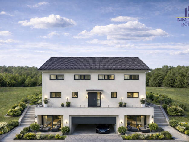 Grundstück zum Kauf 898.000 € 1.000 m² Grundstück Penzberg Penzberg 82377