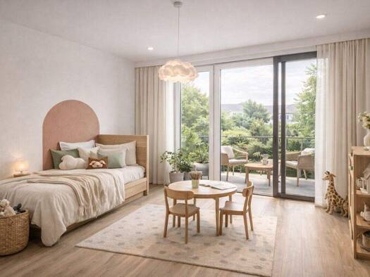 Einfamilienhaus zum Kauf - Erstbezug 915.000 € 5 Zimmer 129 m² 156 m² Grundstück Weißensee Berlin 13088