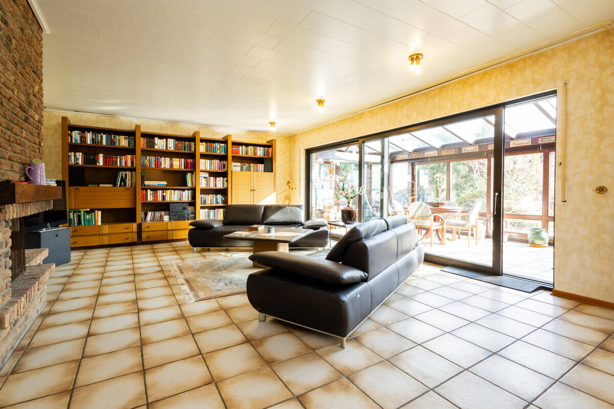 Einfamilienhaus zum Kauf - Ansicht 6