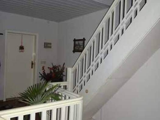 Wohnung zur Miete 300 € 2 Zimmer 54 m² 1. Geschoss frei ab sofort Zeulenroda Zeulenroda-Triebes 07937