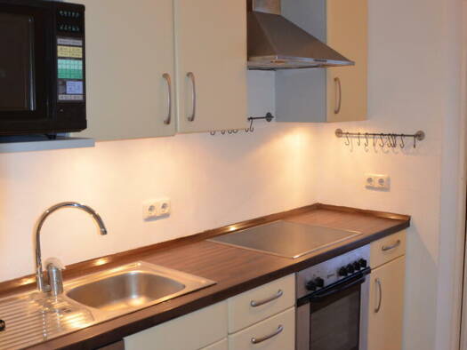 WG-Zimmer zur Miete 1.099 € 3 Zimmer 94 m² 2. Geschoss Sankt Leonhard Graz,03.Bez.:Geidorf 8010