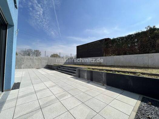 Reihenendhaus zur Miete 1.750 € 5 Zimmer 146 m² 595 m² Grundstück frei ab 01.02.2026 Bellinghoven Erkelenz 41812