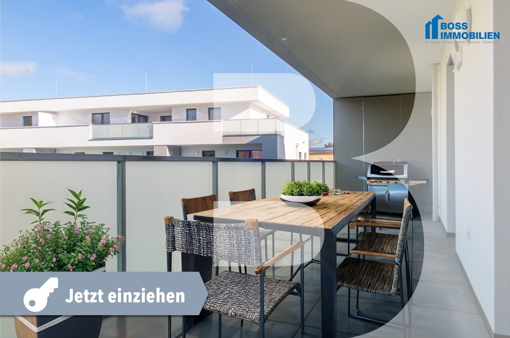 Wohnung zum Kauf 332.600 € 3 Zimmer 74,2 m²<br/>Wohnfläche 1.<br/>Geschoss ab sofort<br/>Verfügbarkeit Vogelhausgartenstraße 5 Eferding 4070