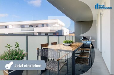 Wohnung zum Kauf 332.600 € 3 Zimmer 74,2 m² 1. Geschoss frei ab sofort Vogelhausgartenstraße 5 Eferding 4070