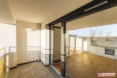 Wohnung zum Kauf provisionsfrei 415.200 € 3 Zimmer 59 m² 2. Geschoss Wien 1230