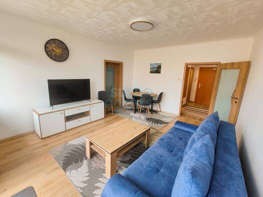 Wohnung zum Kauf 180.000 € 3 Zimmer 68 m² 4. Geschoss Liezen 8940