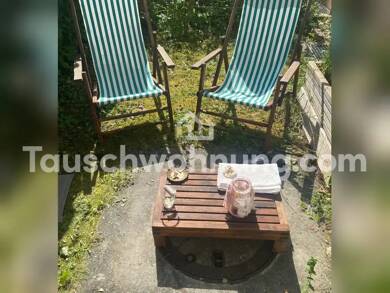 Wohnung zur Miete Tauschwohnung 1.000 € 2 Zimmer 67 m² EG Friedenheim München 80687