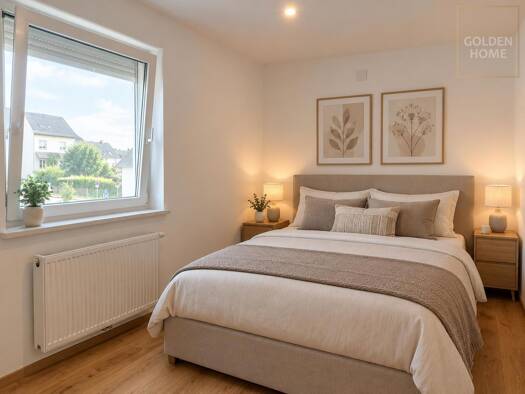 Wohnung zum Kauf 192.000 € 3 Zimmer 47,5 m² 1. Geschoss Lend Graz 8051