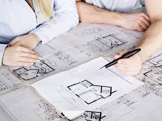 Grundstück zum Kauf 100.000 € 2.585 m² Grundstück Oberstaufenbach 66879