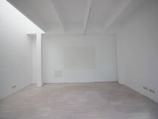 Ausstellungsfläche zur Miete 1.800 € 4 Zimmer Grieskai 76 Gries Graz 8020