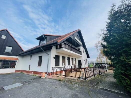 Restaurant zur Miete 3.000 € Großziethen Schönefeld 12529