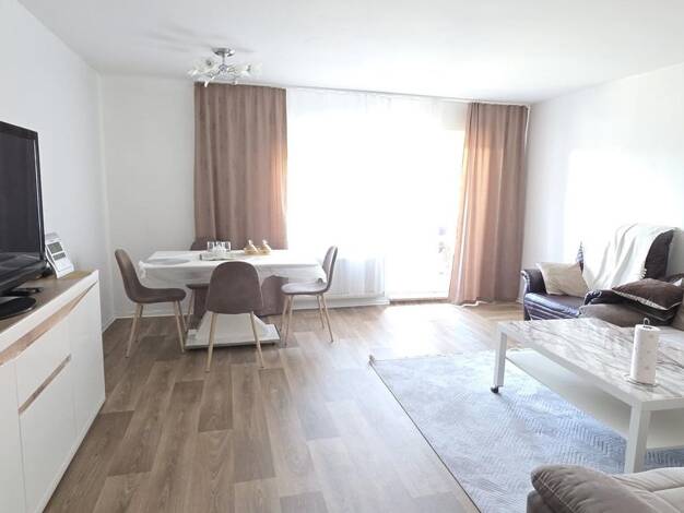 Wohnung zum Kauf 280.000 € 4 Zimmer 92,8 m² EG Sindorf Kerpen / Sindorf 50170