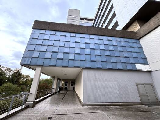 Wohnung zum Kauf als Kapitalanlage geeignet 65.000 € 1 Zimmer 34 m² Wiesdorf Leverkusen 51373