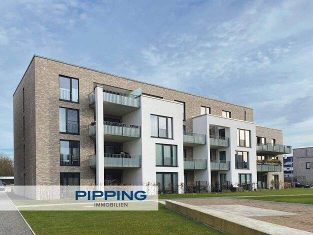 Wohnung zur Miete 952 € 2 Zimmer 68 m² 2. Geschoss frei ab 01.03.2026 Reinbek 21465