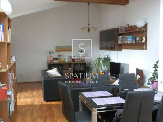 Haus zum Kauf 1.600.000 € 16 Zimmer 973 m² Bonaci, Porec Bonaci - Bonazzi