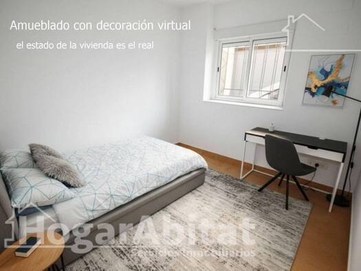 Villa zum Kauf 95.000 € 3 Zimmer 182 m² Santa Quiteria Vila-real 12540
