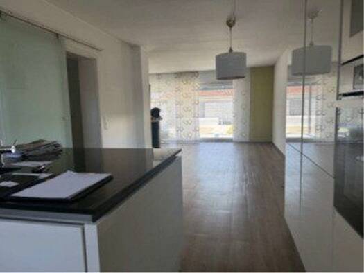 Doppelhaushälfte zum Kauf 730.000 € 5 Zimmer 140 m² 570 m² Grundstück Salzburg Salzburg 5020