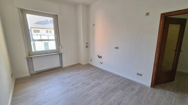 Wohnung zur Miete 260 € 2 Zimmer 36 m² Innenstadt Gevelsberg 58285