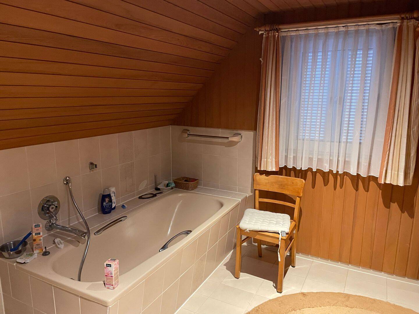 Einfamilienhaus zum Kauf - Ansicht 6