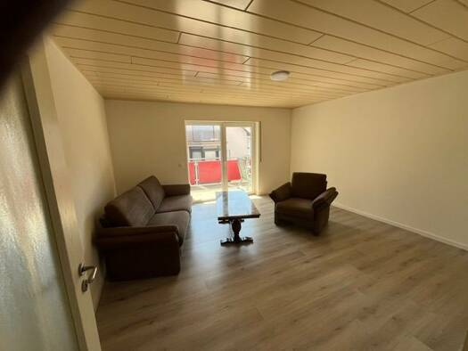 Wohnung zur Miete 750 € 4 Zimmer 100 m² Geschoss 1/2 frei ab 01.10.2026 Seelbach Villmar 65606