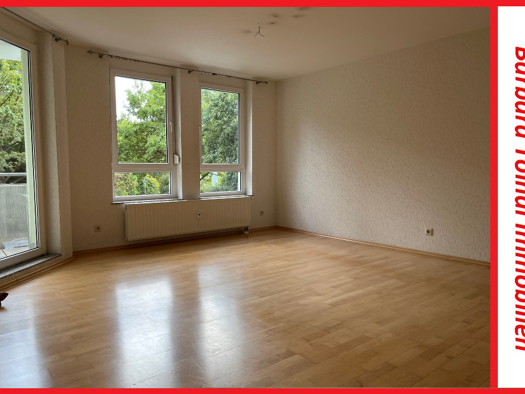 Wohnung zum Kauf 215.000 € 2 Zimmer 55 m² 1. Geschoss frei ab 01.03.2026 Amorbach Neckarsulm-Amorbach 74172