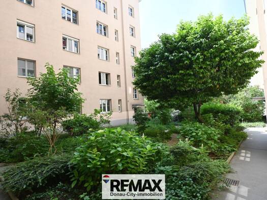Wohnung zum Kauf 340.000 € 2 Zimmer 69,8 m² 7. Geschoss Wieden 1040
