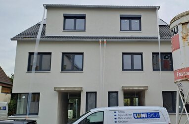 Doppelhaushälfte zum Kauf provisionsfrei 598.000 € 5 Zimmer 150 m² 156 m² Grundstück frei ab 30.06.2025 Adlerstraße 57 Spöck Stutensee 76297