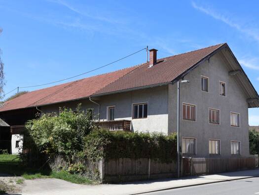 Grundstück zum Kauf 980.000 € 1.865 m² Grundstück Hohenlinden Hohenlinden 85664