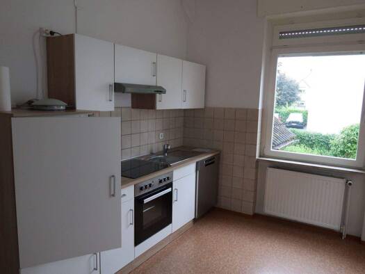 Haus zum Kauf 740.000 € 9 Zimmer 180 m² 230 m² Grundstück Bad Homburg Bad Homburg vor der Höhe 61350