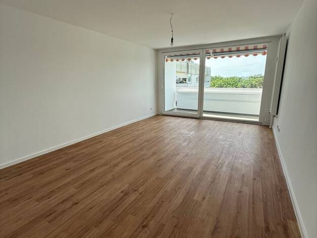 Wohnung zum Kauf 211.104 € 1 Zimmer 44 m² 4. Geschoss Westend Charlottenburg-Wilmersdorf 14055