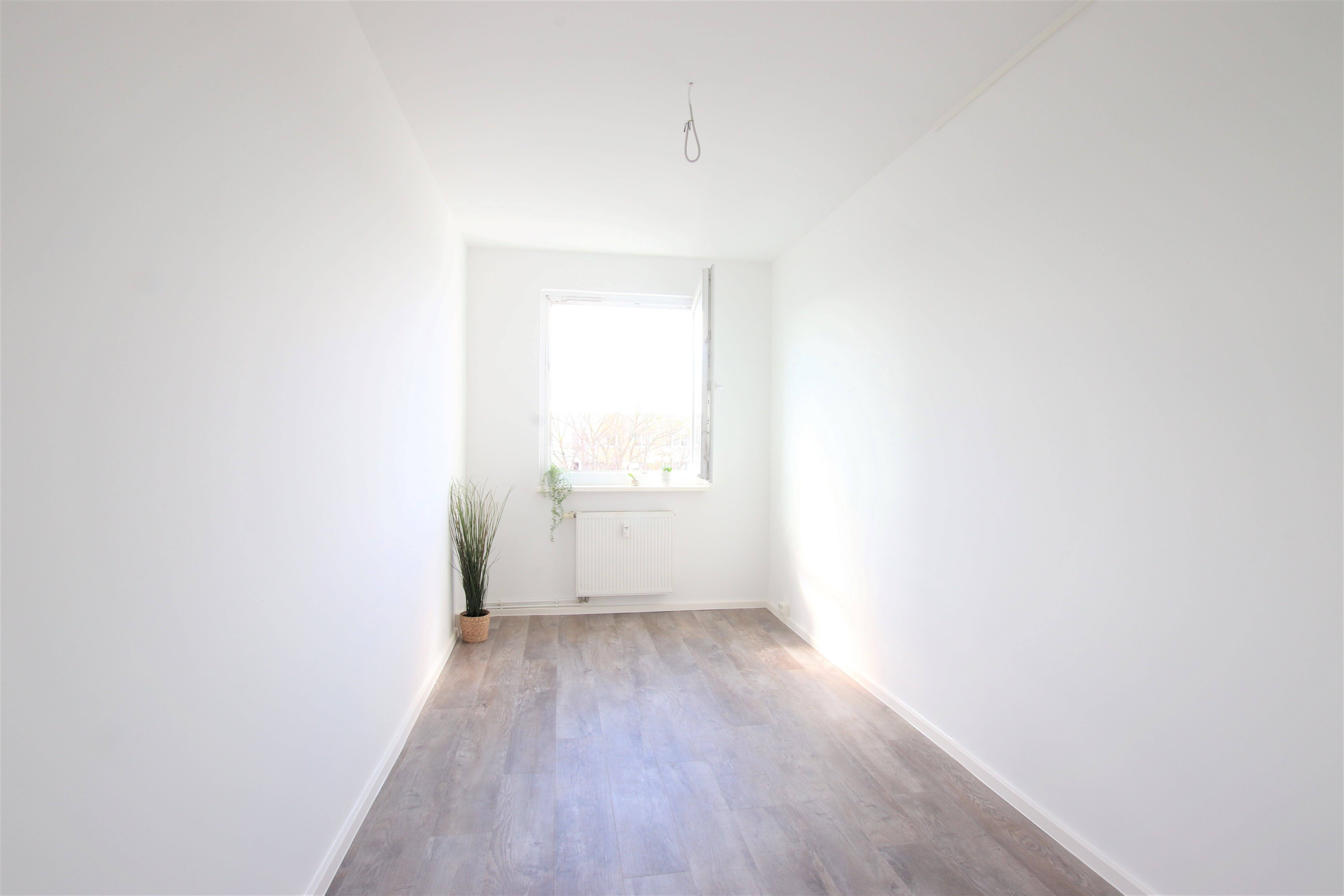 Property thumbnail 4