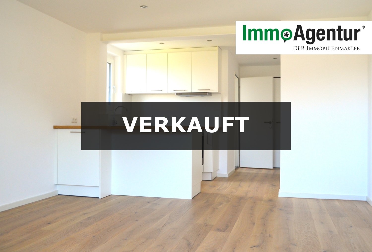 Wohnung zum Kauf 139.000 € 1 Zimmer 30 m²<br/>Wohnfläche Lustenau 6890