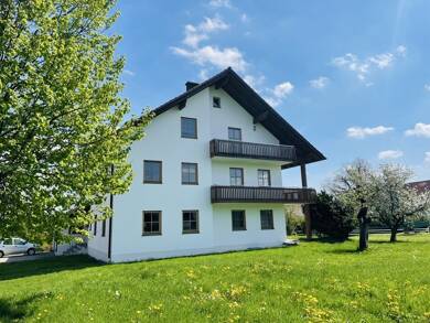 Wohnung zur Miete 880 € 3 Zimmer 115 m² Dachgeschoss Holzgünz Holzgünz 87752
