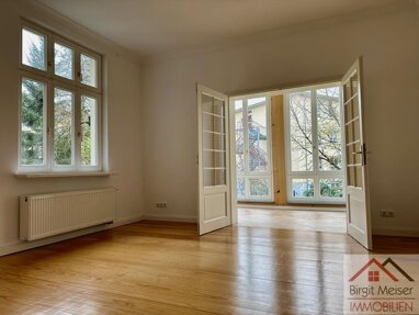 Maisonette zum Kauf 549.000 € 5 Zimmer 152,2 m² Schelfstadt Schwerin 19055