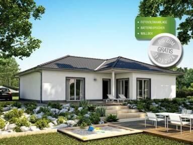 Bungalow zum Kauf provisionsfrei 773.900 € 4 Zimmer 136 m² 630 m² Grundstück Bühlau/Weißer Hirsch Dresden 01324